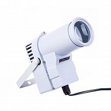 Прожектор SkyDisco Led PinSpot 10 2