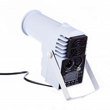 Прожектор SkyDisco Led PinSpot 10 3