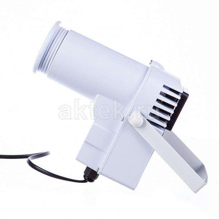 Прожектор SkyDisco Led PinSpot 10 4