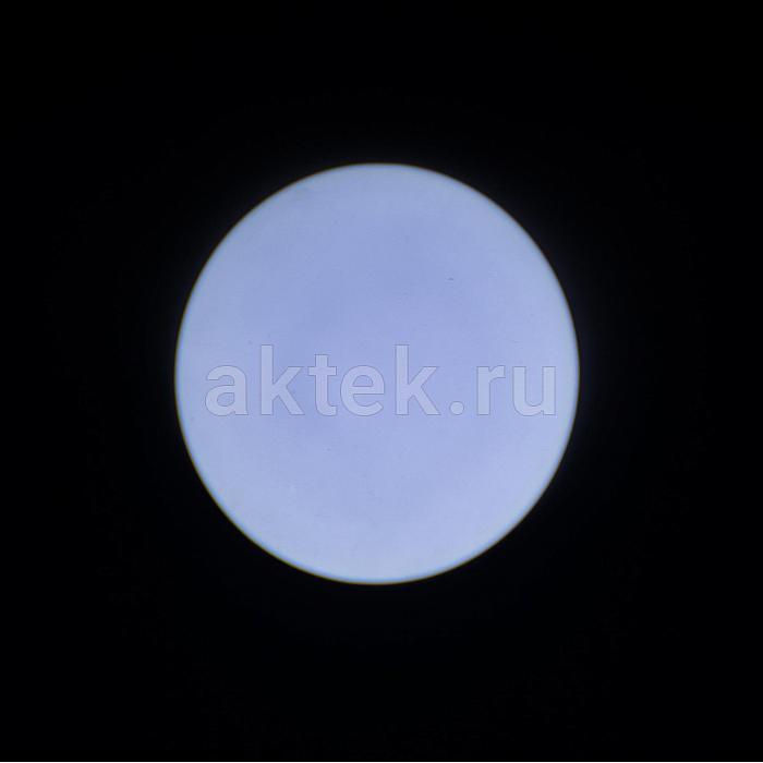 Прожектор SkyDisco Led PinSpot 10 6