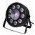 Светодиодный PAR прожектор SkyDisco LED SPOT120W