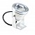 Светодиодная подсветка SkyDisco White LED Projector light 10w