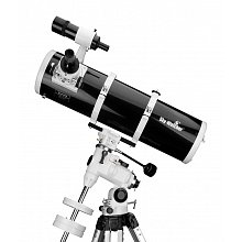  Synta Sky-Watcher BK P1501EQ3-2
