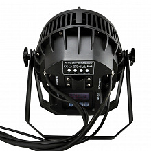 Уличный прожектор SkyDisco COB PAR 2x2 WW/CW 3