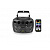 Световой прибор для дискотек SkyDisco Combo 310 Black