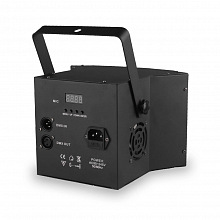 Световой эффект для дискотек SkyDisco Combo 470 3