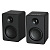 Акустическая система SkyDisco DS-2019 Black 45W
