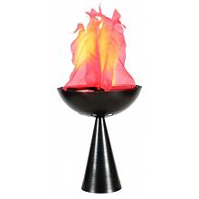 Имитация огня SkyDisco Fire Cone
