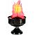 Имитация огня SkyDisco Fire Cup