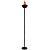 Имитация пламени SkyDisco Fire Pole