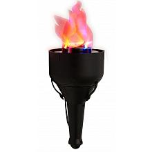 Имитация пламени на батарейках SkyDisco Flame Light Torch