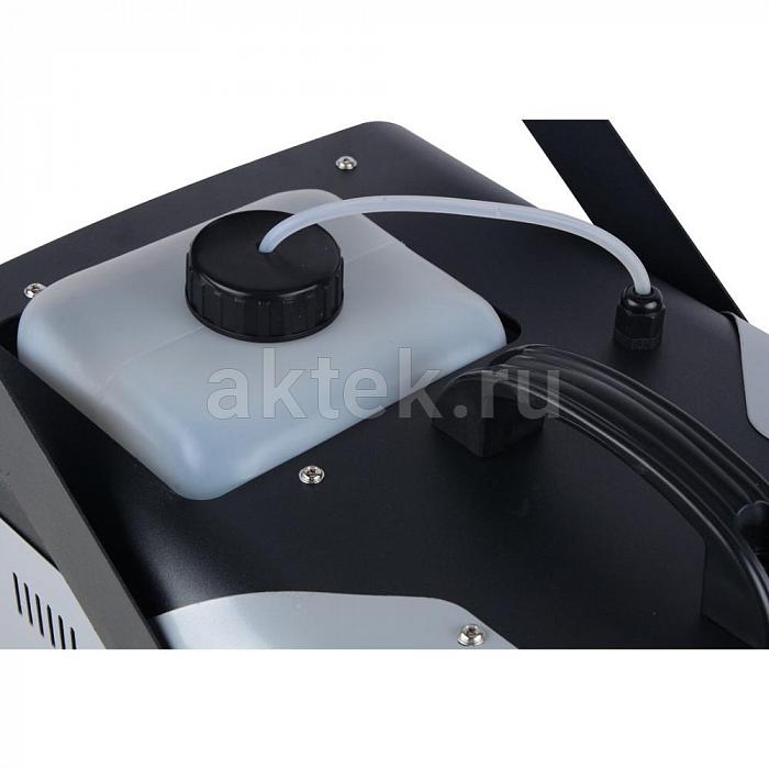 Мощный генератор дыма SkyDisco FOG 1500 4