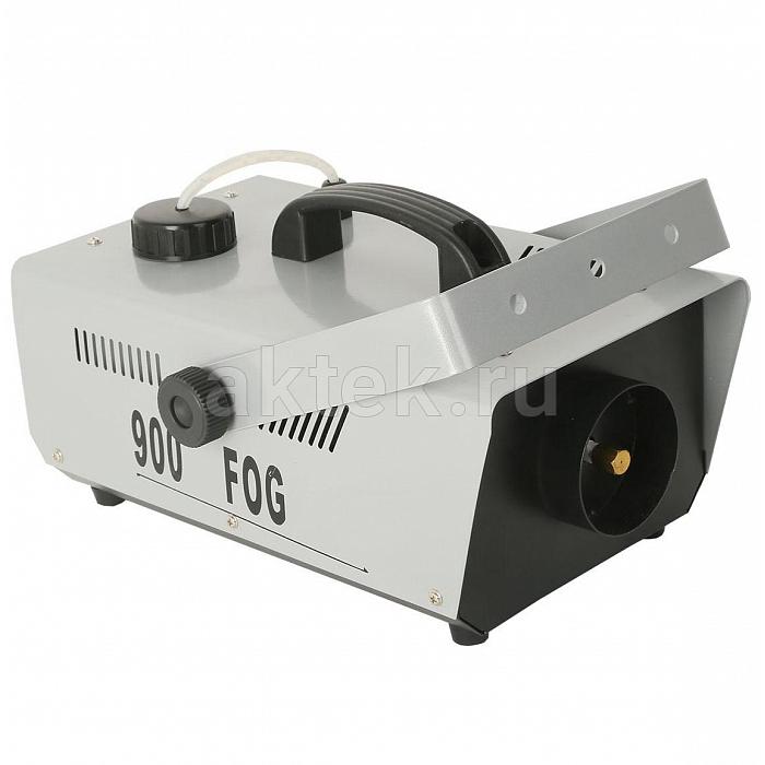 Фоггер сухой туман. Fogger 900w. Генератор сухого тумана Fogger. Генератора дыма "Uni Fogger" w-900.. Fogger 900.