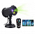 Уличная лазерная подсветка SkyDisco Garden G30 Cloud