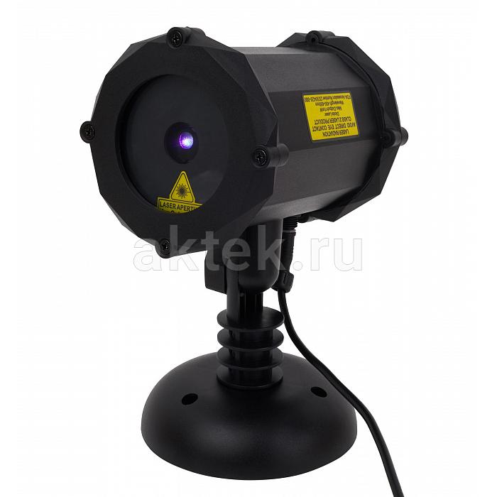 Лазерная подсветка новогодняя SkyDisco Garden GB 30 Pictures 3D 2