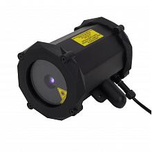Лазерная подсветка новогодняя SkyDisco Garden GB 30 Pictures 3D 3