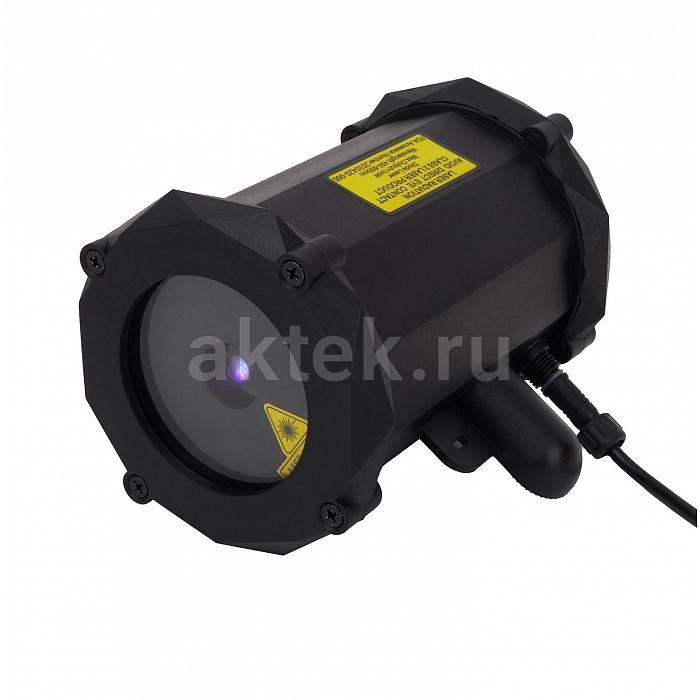 Лазерная подсветка новогодняя SkyDisco Garden GB 30 Pictures 3D 3