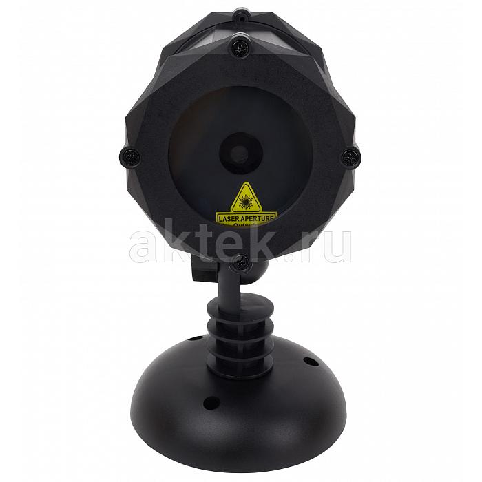 Лазерная подсветка новогодняя SkyDisco Garden GB 30 Pictures 3D 4