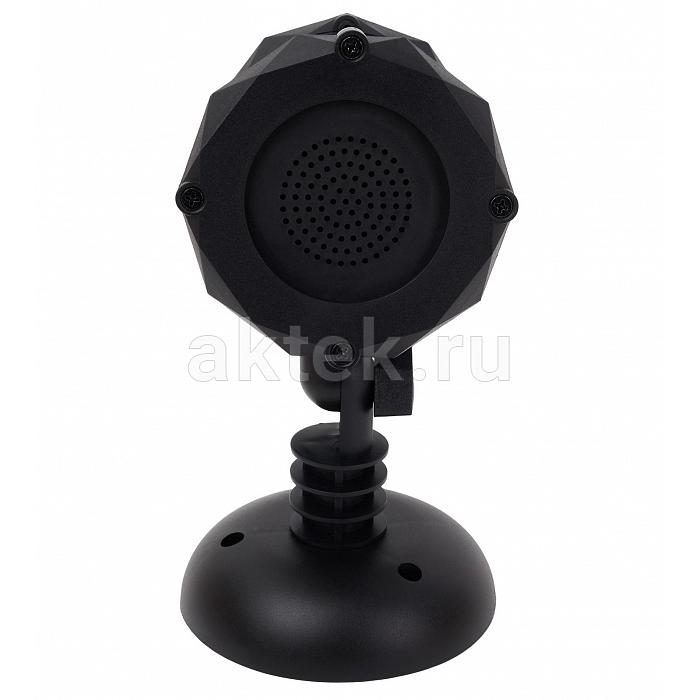 Лазерная подсветка новогодняя SkyDisco Garden GB 30 Pictures 3D 5