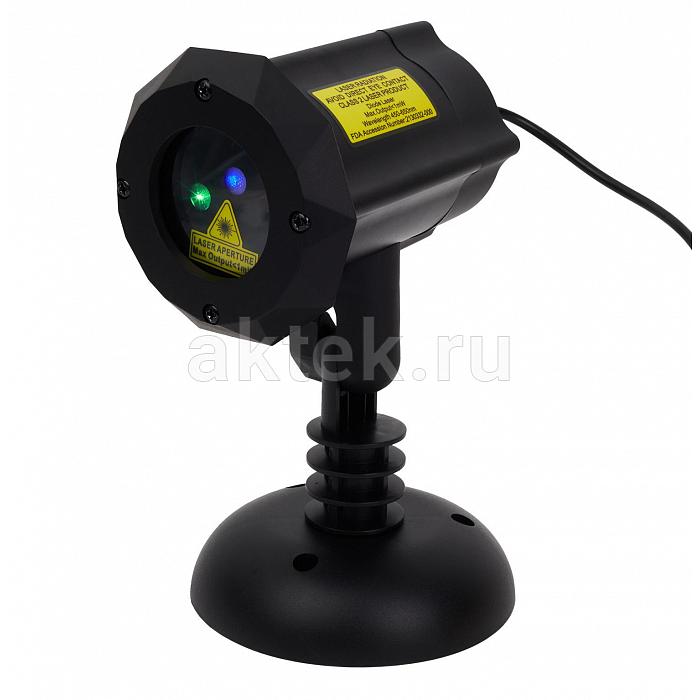 Уличная лазерная подсветка SkyDisco Garden GB 50 Pictures 5