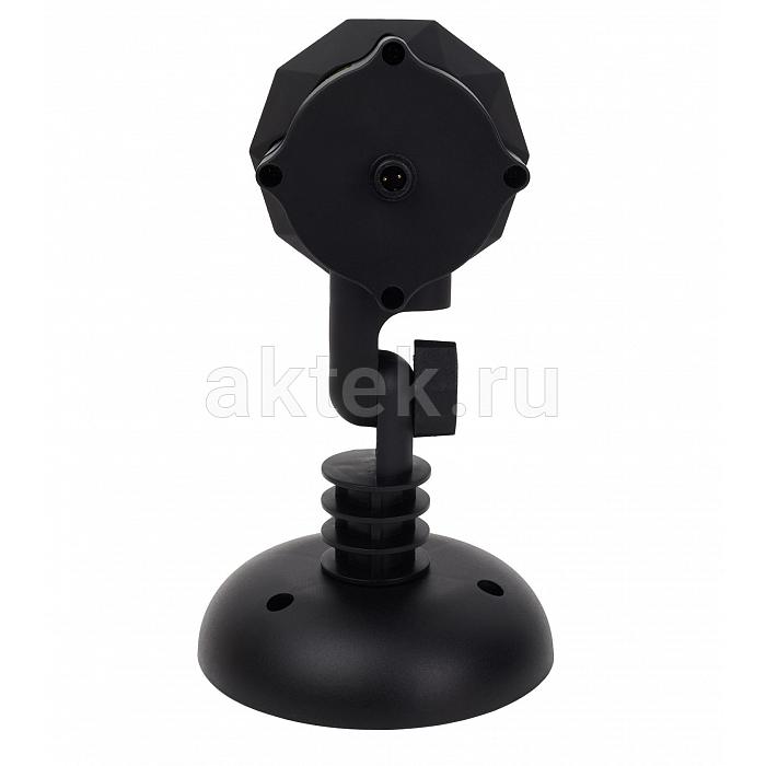 Уличная лазерная подсветка SkyDisco Garden GB 50 Pictures 9