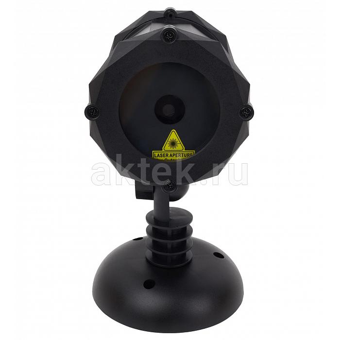 Уличная лазерная подсветка SkyDisco Garden RG 30 Triplex Bluetooth 2