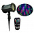 Уличная лазерная подсветка SkyDisco Garden RG 30 XMAS Bluetooth