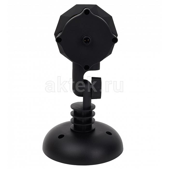 Уличная лазерная подсветка SkyDisco Garden RG 50 Flower 10