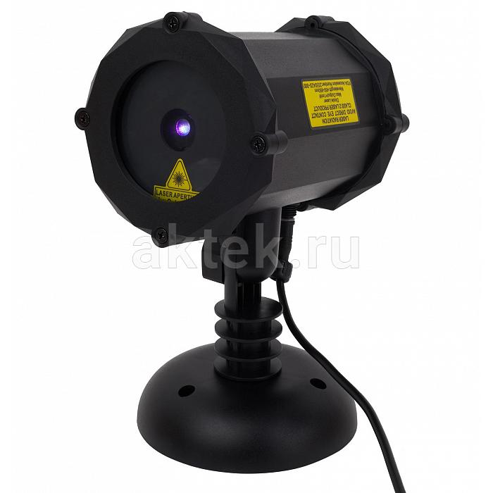 Уличная лазерная подсветка SkyDisco Garden RGB 30 Bluetooth 2