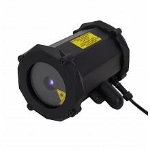 Уличная лазерная подсветка SkyDisco Garden RGB 30 Bluetooth 3