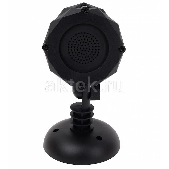 Уличная лазерная подсветка SkyDisco Garden RGB 30 Bluetooth 5