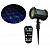 Уличная лазерная подсветка SkyDisco Garden RGB 30 Bluetooth