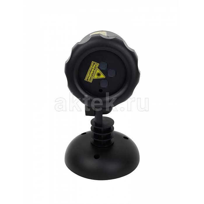 Уличный лазерный проектор SkyDisco Garden RGB 30 Pictures 2