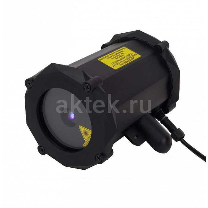 Лазерная подсветка новогодняя SkyDisco Garden RGB 30 Pictures 3D 4