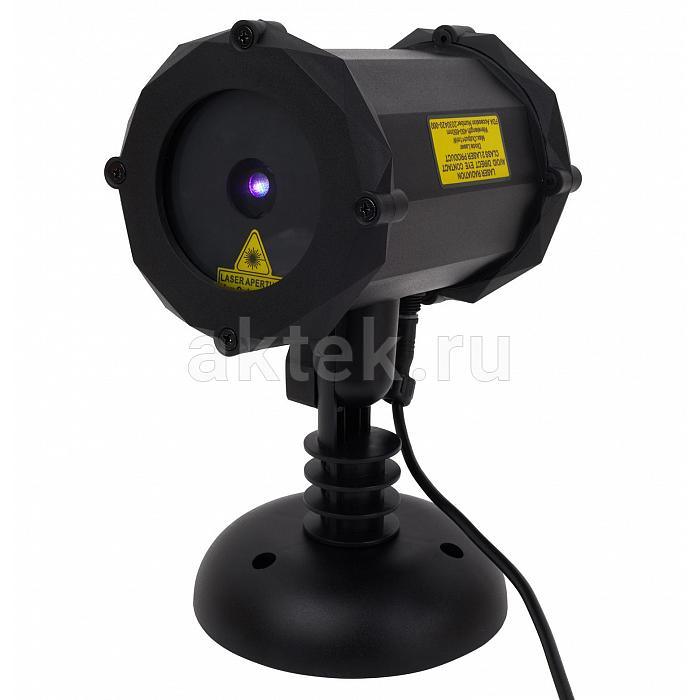 Лазерная подсветка новогодняя SkyDisco Garden RGB 30 Pictures 3D 5