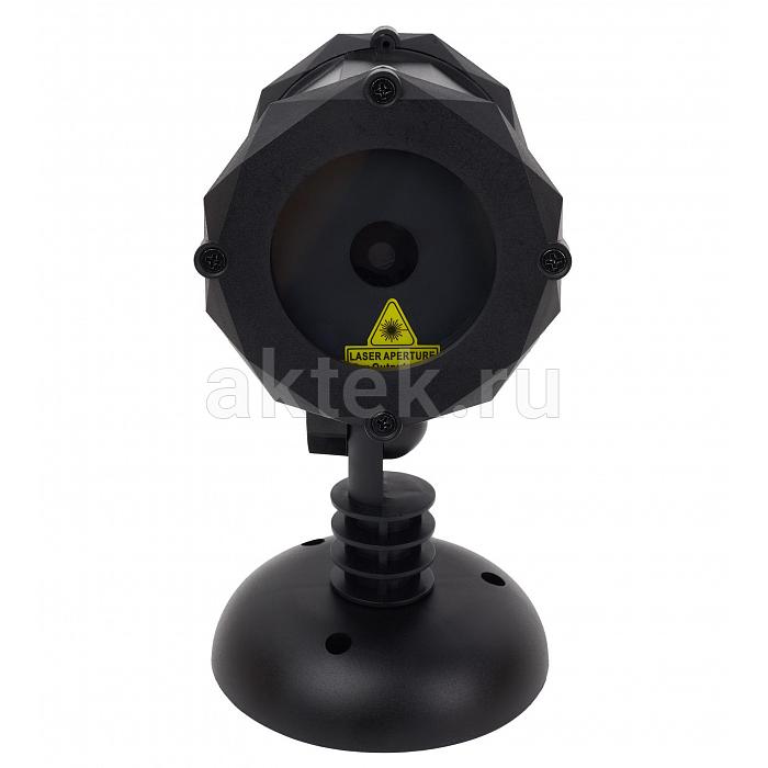 Лазерная подсветка новогодняя SkyDisco Garden RGB 30 Pictures 3D 2