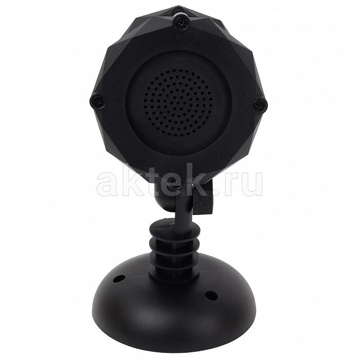 Лазерная подсветка новогодняя SkyDisco Garden RGB 30 Pictures 3D 6