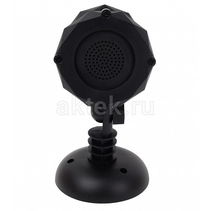 Уличная лазерная подсветка SkyDisco Garden RGB 30 Triplex Bluetooth 22