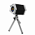 Новогодняя уличная лазерная подсветка SkyDisco Garden RGB 50