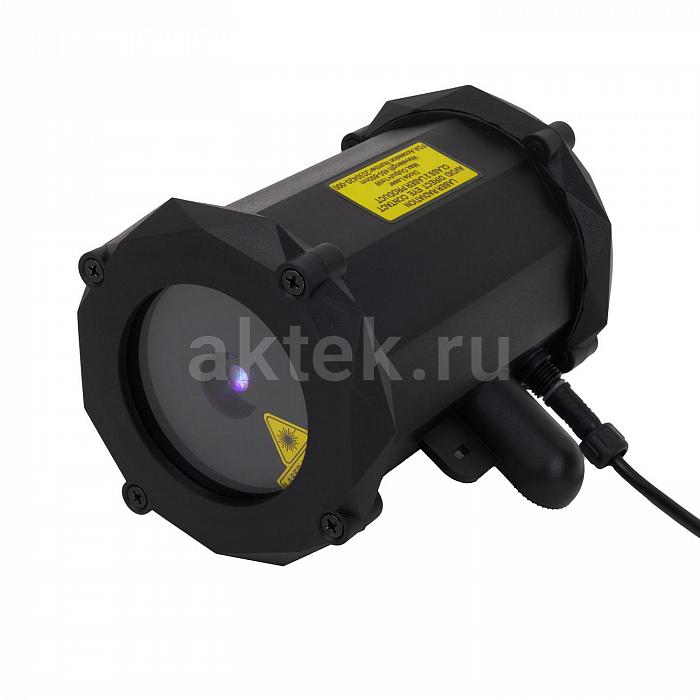 Лазерная установка для улицы SkyDisco Garden RGB 30 Pictures Bluetooth 5