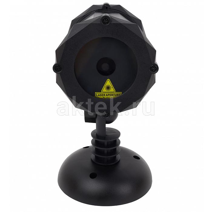 Лазерная установка для улицы SkyDisco Garden RGB 30 Pictures Bluetooth 2