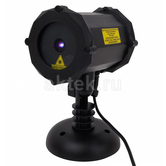 Лазерная подсветка для улицы SkyDisco Garden RGB 30 XMAS Bluetooth 4