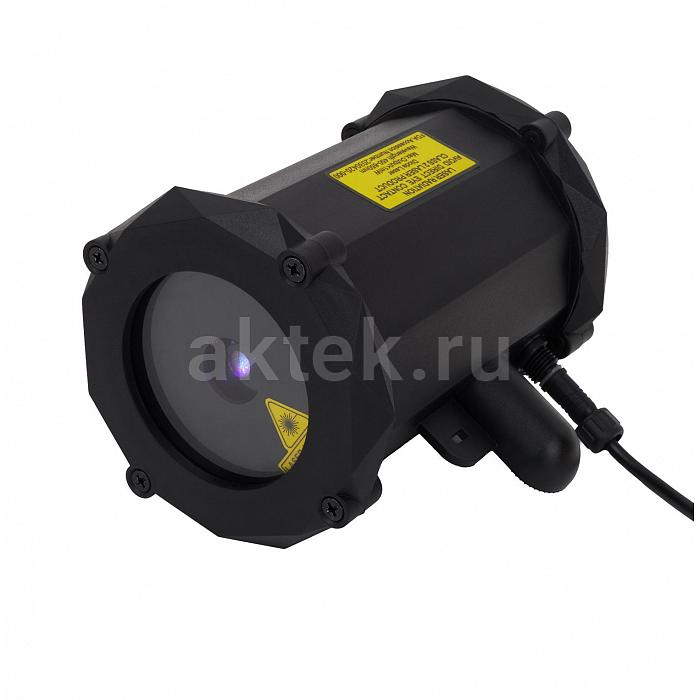 Лазерная подсветка для улицы SkyDisco Garden RGB 30 XMAS Bluetooth 5