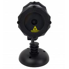 Лазерная подсветка для улицы SkyDisco Garden RGB 30 XMAS Bluetooth 2
