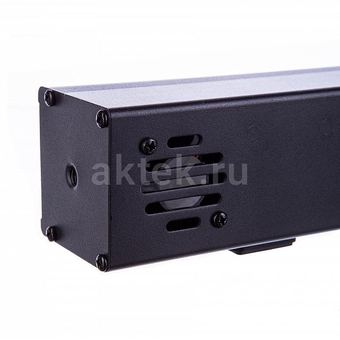 Ультрафиолетовый светодиодный прожектор SkyDisco LED BAR 27 UV 8
