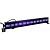 Ультрафиолетовый светодиодный прожектор SkyDisco LED BAR 36 UV