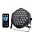 Сценический прожектор SkyDisco LED Par36 RGB
