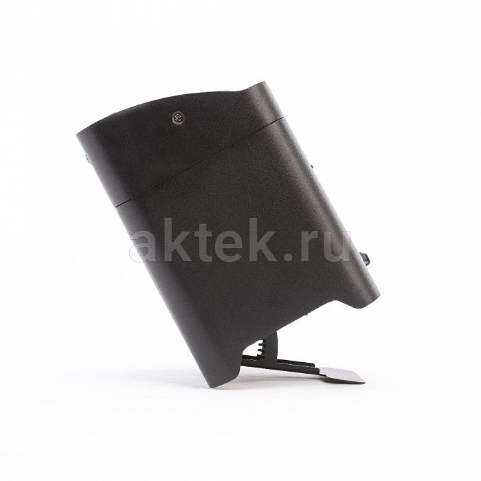 Прожектор аккумуляторный SkyDisco LED PAR 18X4 5