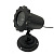 Уличная подсветка SkyDisco Led Snow Mini белые снежинки