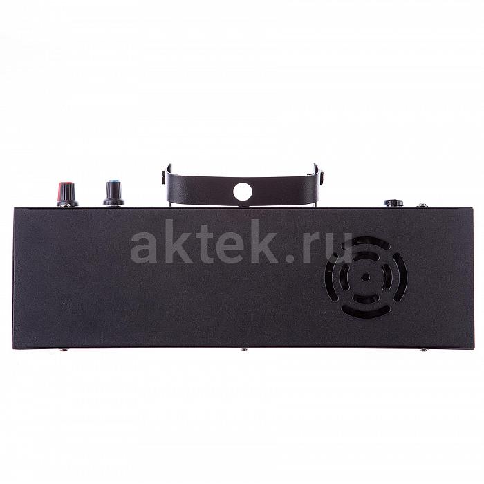 Стробоскоп светодиодный SkyDisco LED STROBE 100W 5